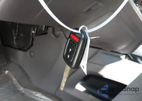 2014 Honda Cr-V Ex from USA, damaged, VIN 5J6RM4H57EL022466